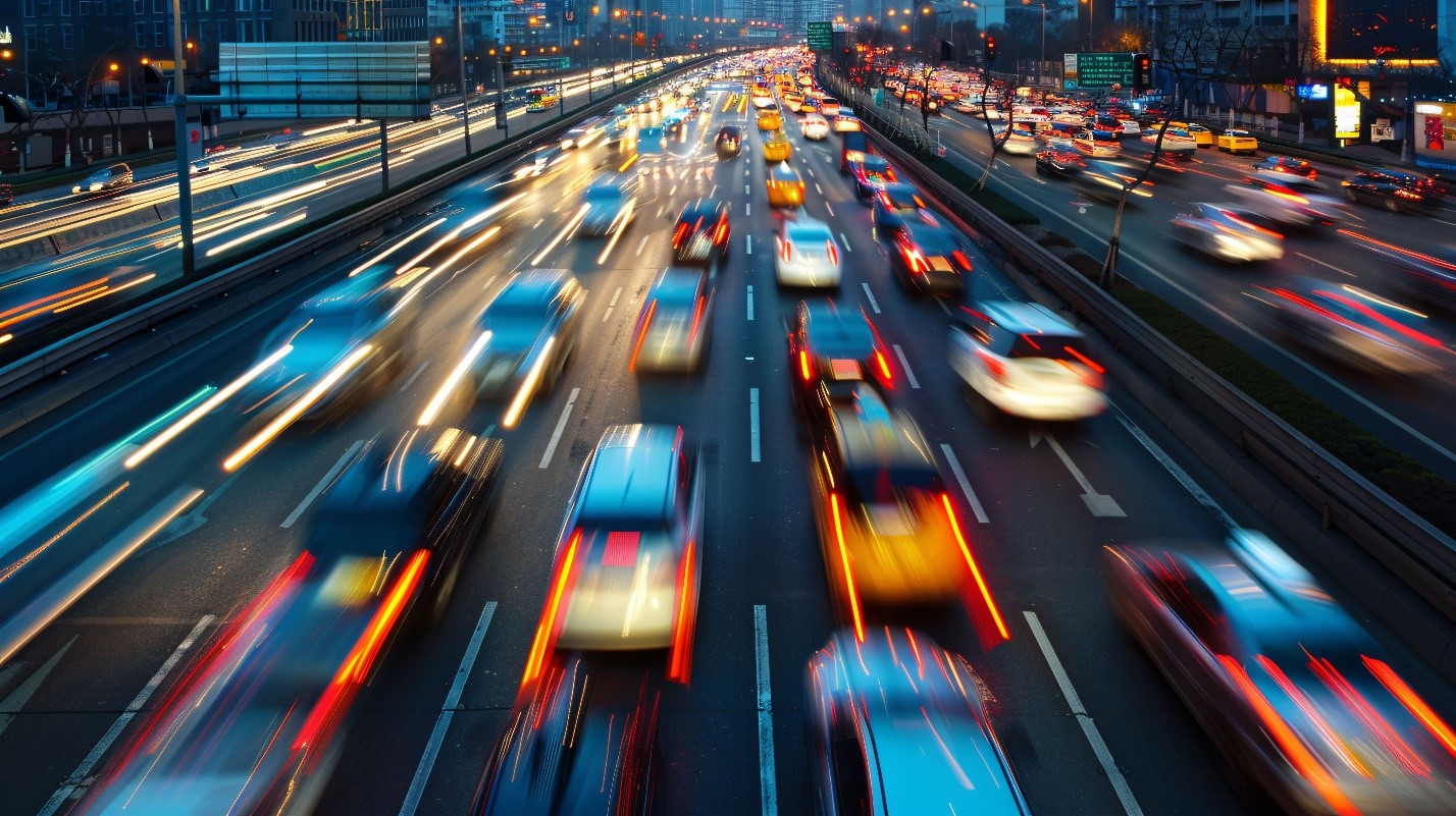 Marathon Group The Evolution of Vehicle Service Contracts and Its